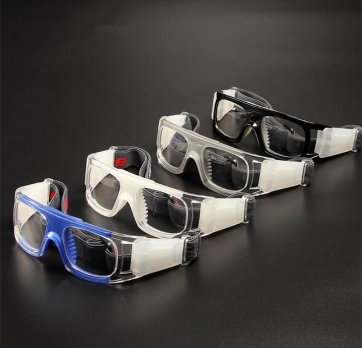 Prescription sports goggles singapore new arrivals