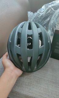 Spyder MTB Helmet