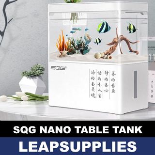 (Category: ) located in . Submitted by leapsupplies (Listing ID 1177094173, Image 1). Description: .