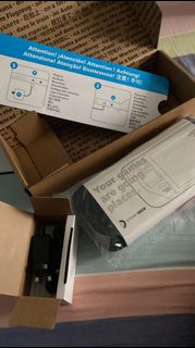 （分類：）位於 。 由 wplfo 提交（商品編號 1177222011，圖片 1）。簡介： 。