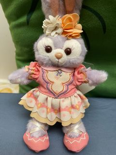 （分類：）位於 。 由 popupo 提交（商品編號 1177150886，圖片 1）。簡介： 。