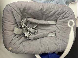 （分類：）位於 。 由 an.ht 提交（商品編號 1177166897，圖片 1）。簡介： 。