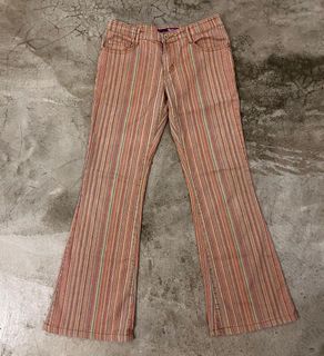 (Category: ) located in . Submitted by timecapsule_collection (Listing ID 1177085227, Image 1). Description: .