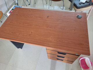 (Category: ) located in . Submitted by pa1407 (Listing ID 1177158477, Image 1). Description: .