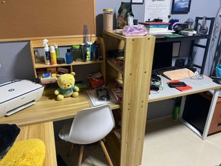 (Category: ) located in . Submitted by mangsee (Listing ID 1177199901, Image 1). Description: .
