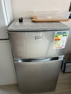 （分類：）位於 。 由 gfypnn 提交（商品編號 1177102791，圖片 1）。簡介： 。