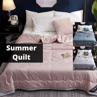 (Category: ) located in . Submitted by sweetzcorner (Listing ID 1177232979, Image 1). Description: .