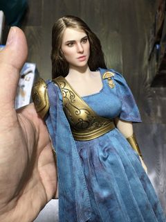 （分類：）位於 。 由 Custom_studio 提交（商品編號 1177223341，圖片 1）。簡介： 。