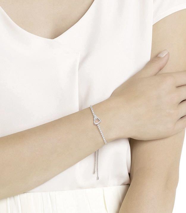Swarovski 5368541 hotsell