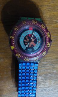 (Category: ) located in . Submitted by misz_jina (Listing ID 1177054271, Image 1). Description: .