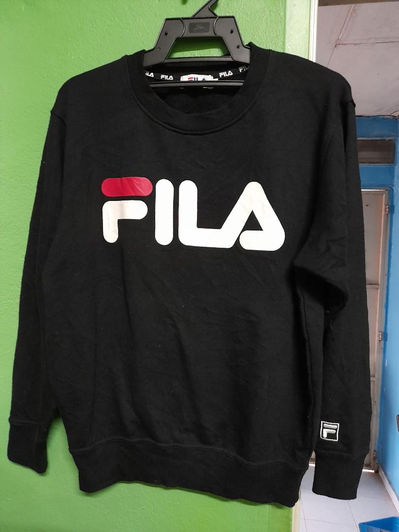 Kod sweater clearance