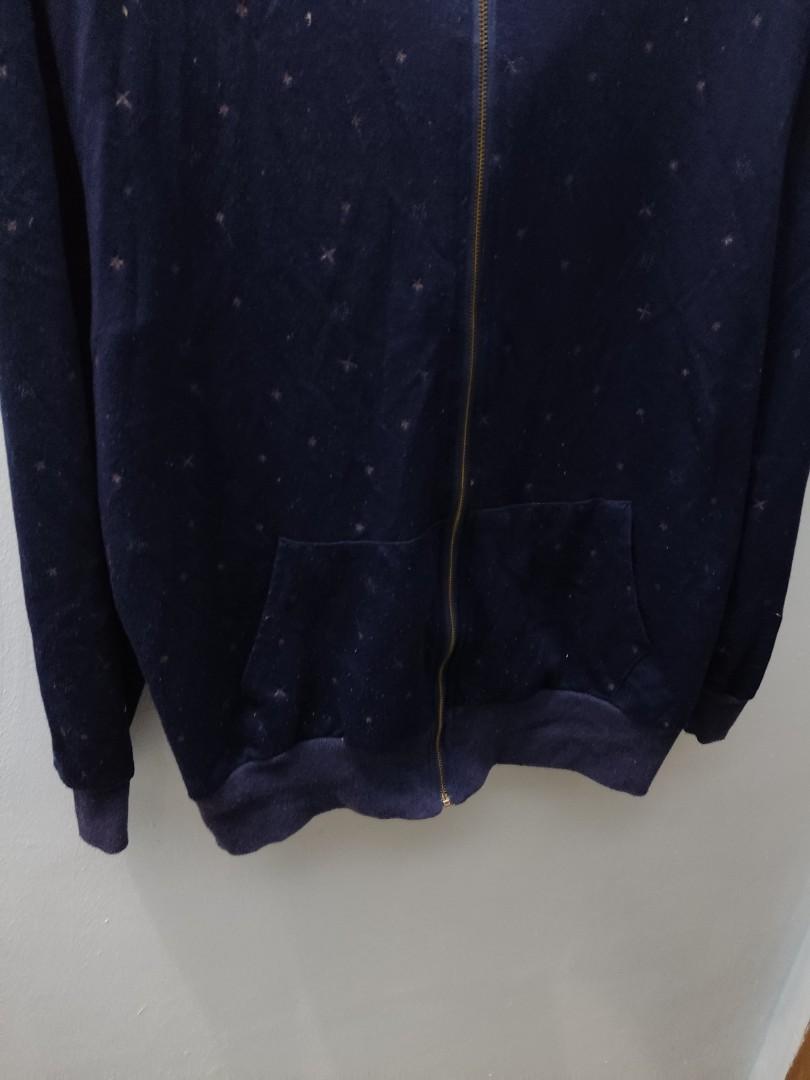 Sweater hoodie murah Women s Fashion Coats Jackets and