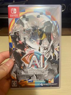 （分類：）位於 。 由 ks0468 提交（商品編號 1177207057，圖片 1）。簡介： 。