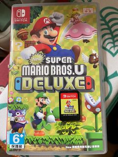 （分類：）位於 。 由 mikael.bbbbb 提交（商品編號 1177093622，圖片 1）。簡介： 。