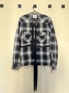 （分類：）位於 。 由 byz02 提交（商品編號 1177149965，圖片 1）。簡介： 。