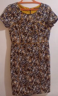 (Category: ) located in . Submitted by luxxesforme (Listing ID 1177111457, Image 1). Description: .