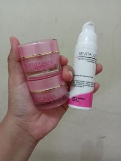 (Kategori: ) berada di . Dikirim oleh 11stuff (ID iklan 1177198457, Gambar 1). Deskripsi: .