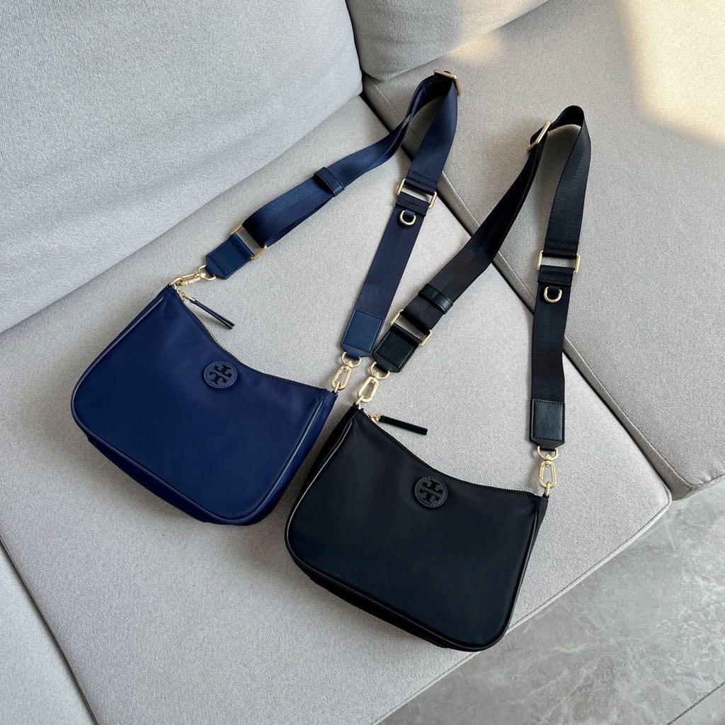 Mini hobo crossbody deals
