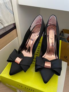 （分類：）位於 。 由 isisk 提交（商品編號 1177131401，圖片 1）。簡介： 。