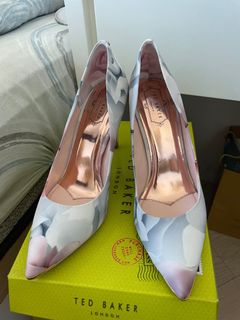 （分類：）位於 。 由 isisk 提交（商品編號 1177131755，圖片 1）。簡介： 。
