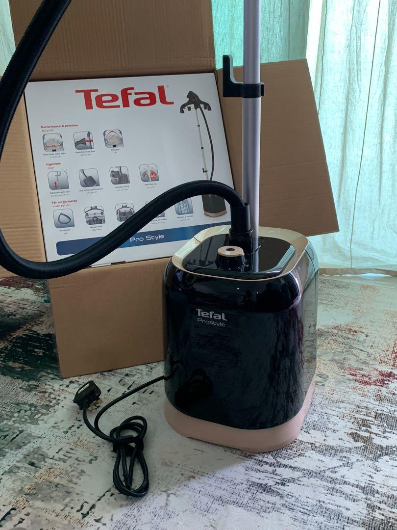 it3420 tefal