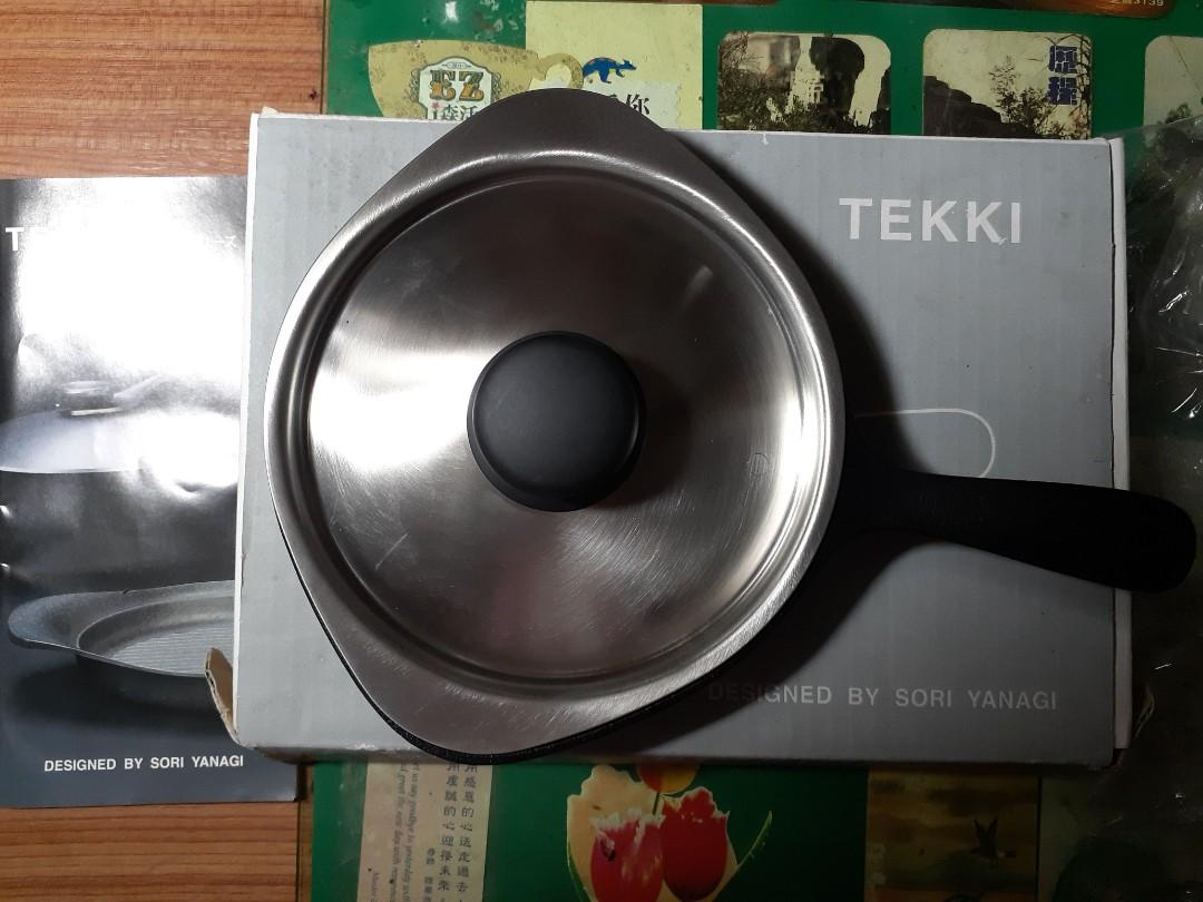 サイトでお買い neru design works Tekki（鉄器）ネルデザインワークス ...
