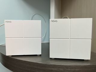 （分類：）位於 。 由 onepiecelyy 提交（商品編號 1177189641，圖片 1）。簡介： 。