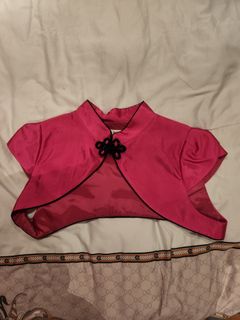 (Category: ) located in . Submitted by lunebunny (Listing ID 1177207908, Image 1). Description: .