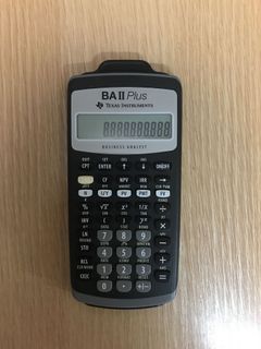 （分類：）位於 。 由 stephen1997100 提交（商品編號 1177148616，圖片 1）。簡介： 。