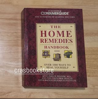 (Category: ) located in . Submitted by crasbookstore (Listing ID 1177089024, Image 1). Description: .