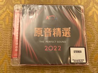 （分類：）位於 。 由 djhff 提交（商品編號 1177169642，圖片 1）。簡介： 。