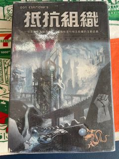 （分類：）位於 。 由 cyber-shot 提交（商品編號 1177091813，圖片 1）。簡介： 。