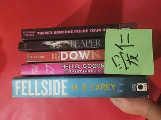 (Category: ) located in . Submitted by Book_thrifter (Listing ID 1172261550, Image 1). Description: .