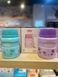（分類：）位於 。 由 yuki.taiwanbuy 提交（商品編號 1177127546，圖片 1）。簡介： 。