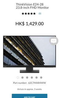 （分類：）位於 。 由 aviz13 提交（商品編號 1177068395，圖片 1）。簡介： 。