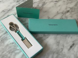（分類：）位於 。 由 renrenbear 提交（商品編號 1177045800，圖片 1）。簡介： 。