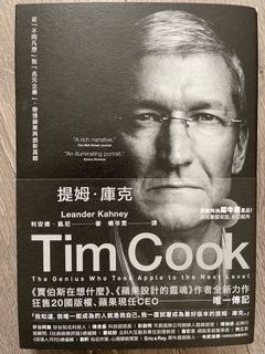 （分類：）位於 。 由 philprice 提交（商品編號 1177114442，圖片 1）。簡介： 。