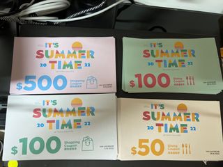 （分類：）位於 。 由 yeeyee221 提交（商品編號 1177196476，圖片 1）。簡介： 。