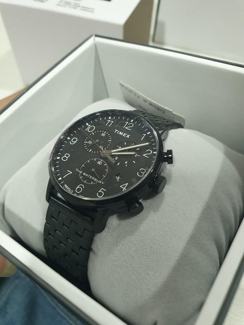 Tw2r72200 sale