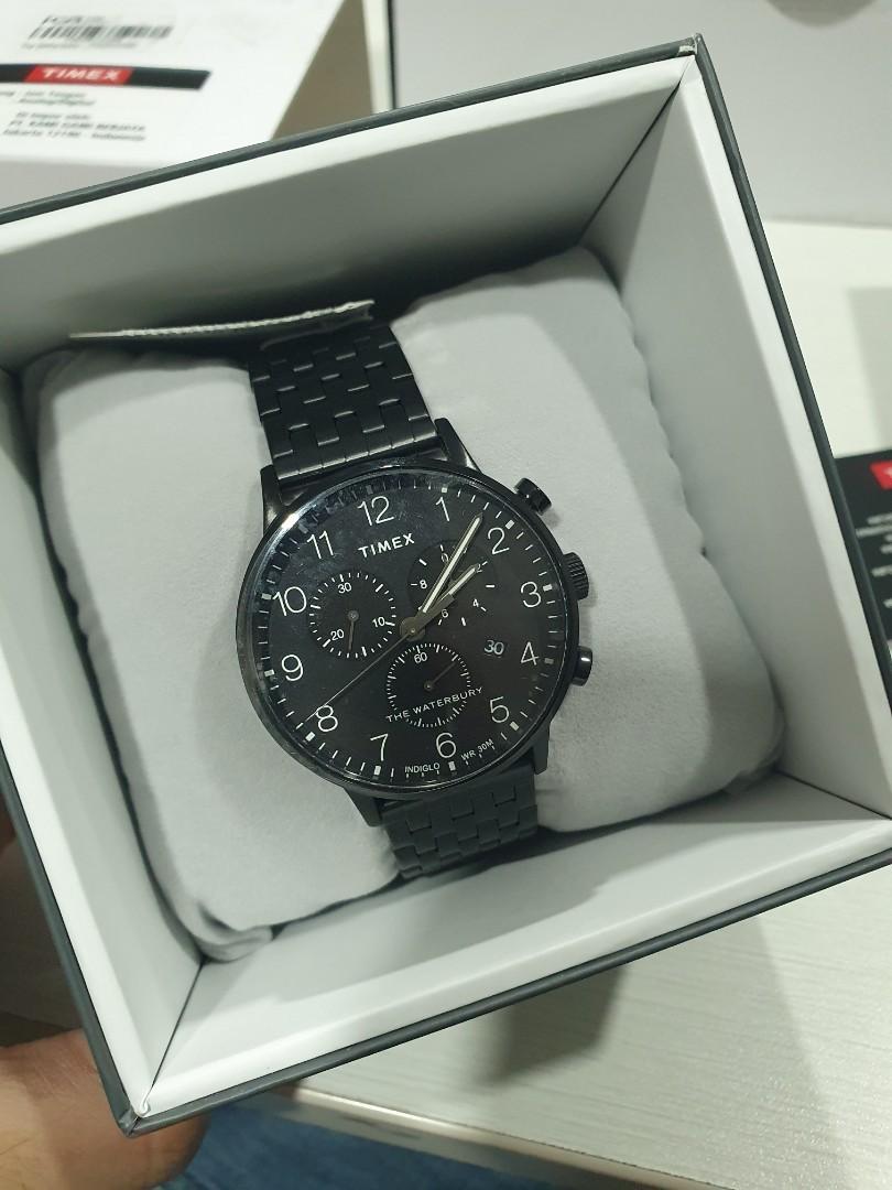 Tw2r72200 cheap