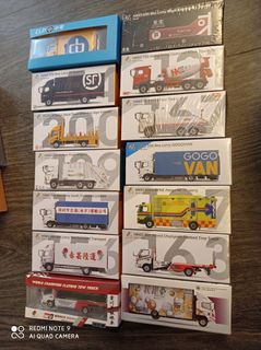 （分類：）位於 。 由 diecast1234 提交（商品編號 1177194924，圖片 1）。簡介： 。