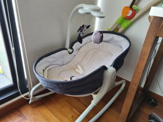 (Category: ) located in . Submitted by iliya22 (Listing ID 1177069902, Image 1). Description: .