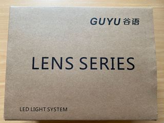 （分類：）位於 。 由 yuenttt 提交（商品編號 1177035939，圖片 1）。簡介： 。
