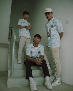 (Category: ) located in . Submitted by zulhakimy (Listing ID 1177173452, Image 1). Description: .