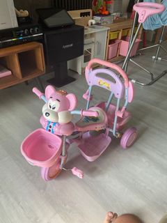 (Category: ) located in . Submitted by weewee (Listing ID 1177031466, Image 1). Description: .