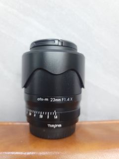 （分類：）位於 。 由 magic830 提交（商品編號 1177034714，圖片 1）。簡介： 。