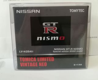 （分類：）位於 。 由 kiki_005_ 提交（商品編號 1177164533，圖片 1）。簡介： 。