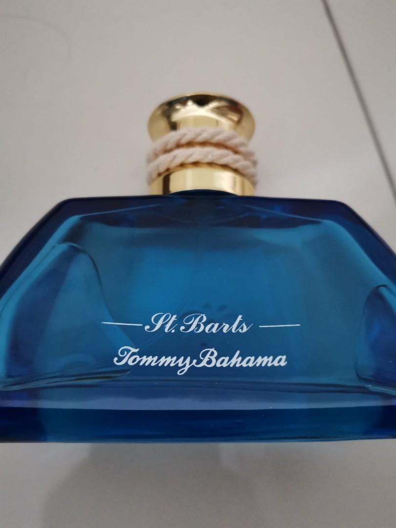 Tommy Bahama St.barts by Tommy Bahama Cologne Spray 3.4 oz (100 ml) (m)