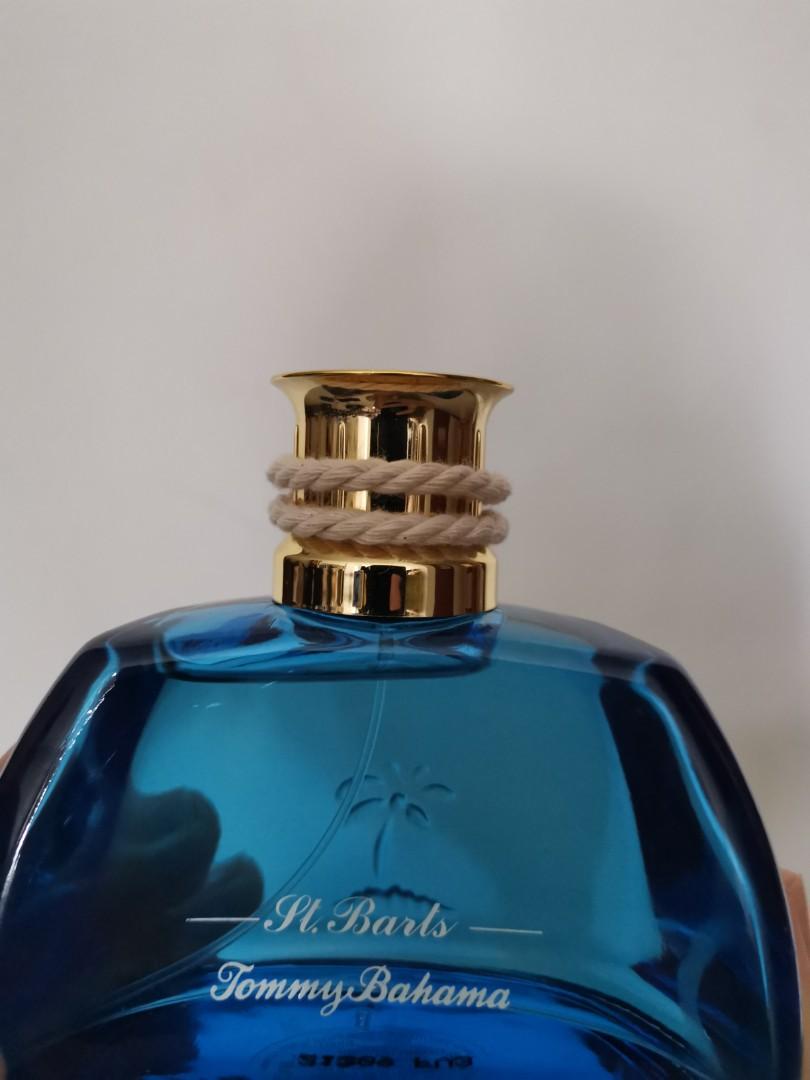 Tommy Bahama St. Barts Cologne for Men - Fragrance Market – Fragrance Market