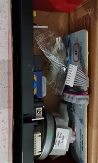 (Category: ) located in . Submitted by hi577 (Listing ID 1177171824, Image 1). Description: .